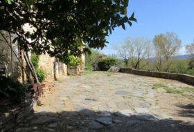 Foto 18