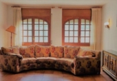 Casa de campo con terreno en venta en la España, Riudoms, ref: TR287759 foto