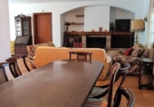 Casa de campo con terreno en venta en la España, Riudoms, ref: TR287759 foto