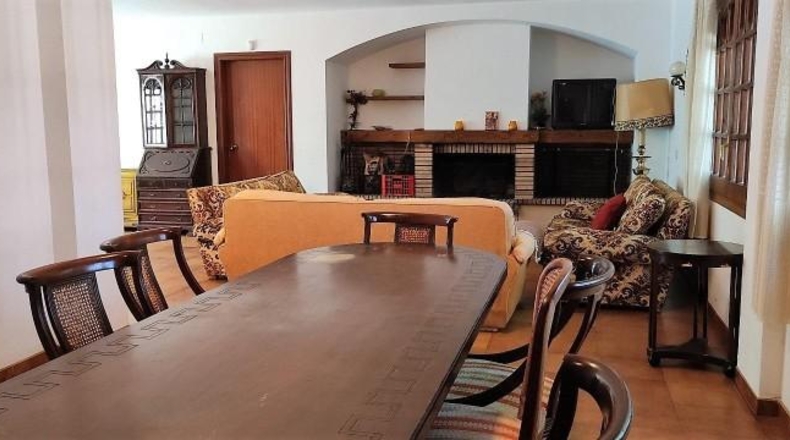 Tarragona - Риудомс - 47494m2