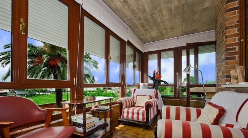 Cantabria - Ларедо - 2731m2