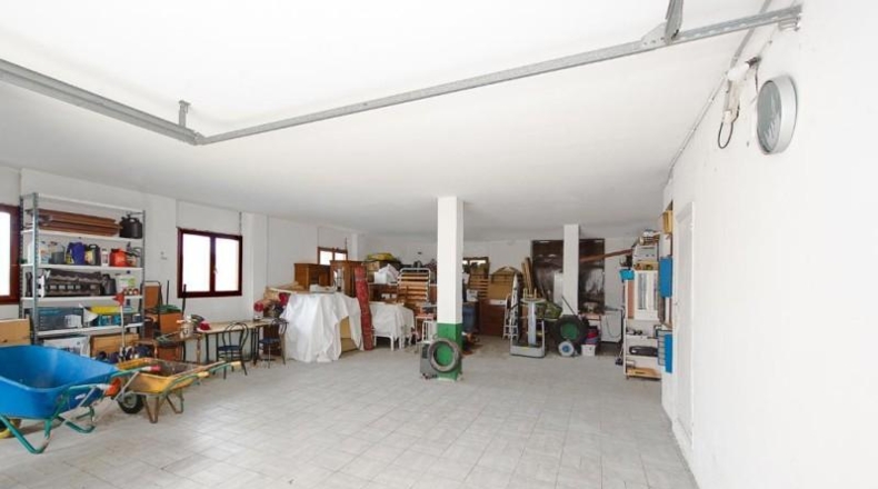 Cantabria - Ларедо - 2731m2