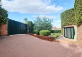 Detached villa with land for sale on España, Vilanova i la Geltrú, ref: TR152994 photo