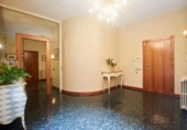 Detached villa with land for sale on España, Vilanova i la Geltrú, ref: TR152994 photo