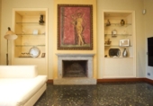Detached villa with land for sale on España, Vilanova i la Geltrú, ref: TR152994 photo