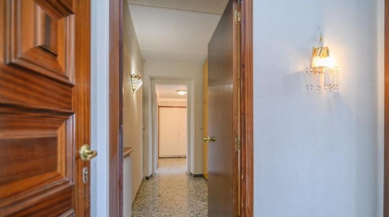 Barcelona - Manresa - 22000m2