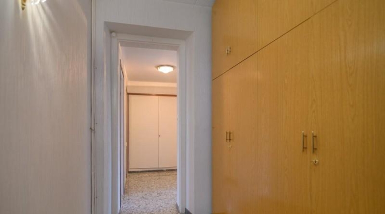 Barcelona - Manresa - 22000m2
