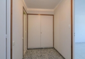 Country house with land for sale on España, Manresa, ref: TR242645 photo