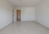 Country house with land for sale on España, Manresa, ref: TR242645 photo