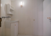 Country house with land for sale on España, Manresa, ref: TR242645 photo