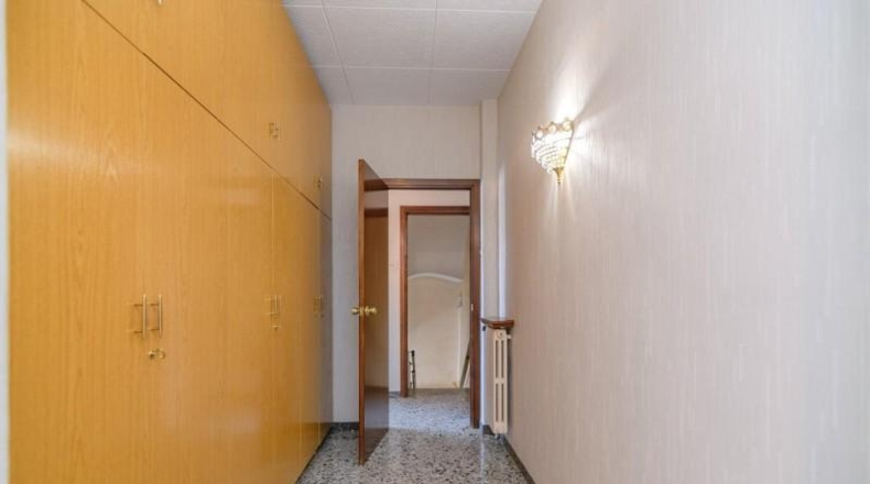 Barcelona - Manresa - 22000m2