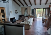 Village house for sale on España, La Nava, ref: TR315495 photo