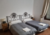 Village house for sale on España, La Nava, ref: TR315495 photo