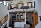 Village house for sale on España, La Nava, ref: TR315495 photo