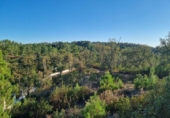 Village house for sale on España, La Nava, ref: TR315495 photo