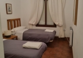 Village house for sale on España, La Nava, ref: TR315495 photo