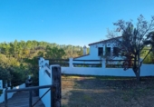 Village house for sale on España, La Nava, ref: TR315495 photo
