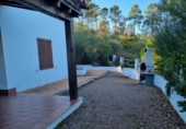 Village house for sale on España, La Nava, ref: TR315495 photo