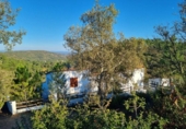 Village house for sale on España, La Nava, ref: TR315495 photo