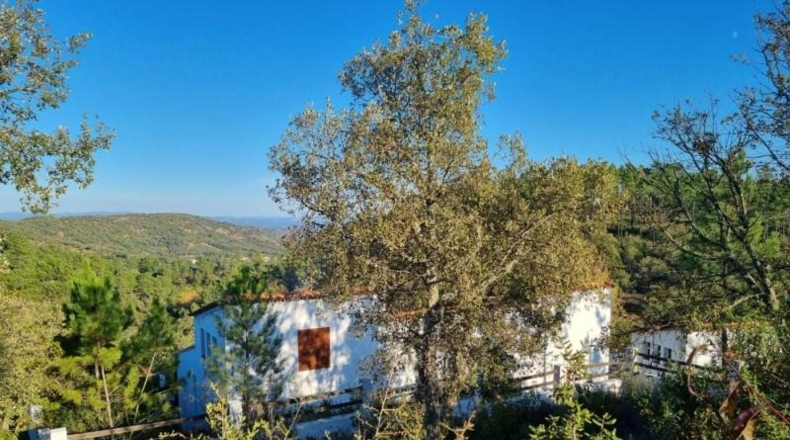 Huelva - La Nava - 180m2