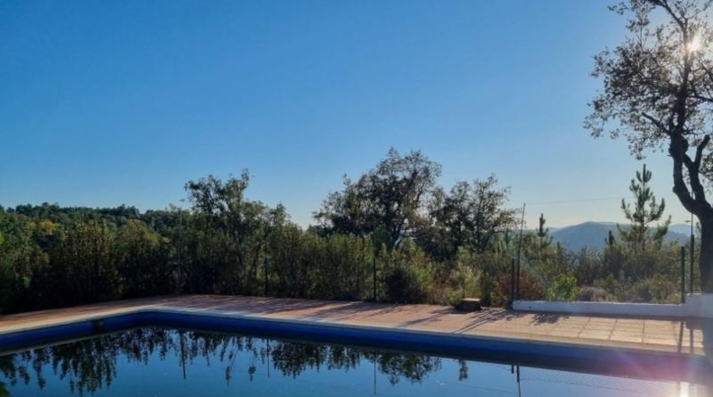 Huelva - La Nava - 180m2