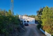 Village house for sale on España, La Nava, ref: TR315495 photo