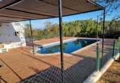 Village house for sale on España, La Nava, ref: TR315495 photo