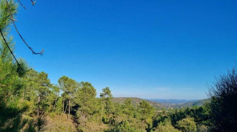 Huelva - La Nava - 180m2