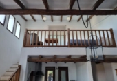 Village house for sale on España, La Nava, ref: TR315495 photo