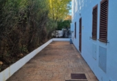 Village house for sale on España, La Nava, ref: TR315495 photo