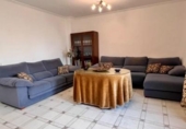 Chalet independiente con terreno en venta en la España, Campanet, ref: TR141786 foto
