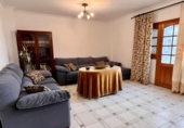 Chalet independiente con terreno en venta en la España, Campanet, ref: TR141786 foto