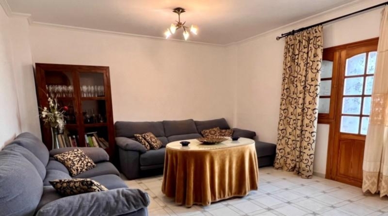 Islas Baleares - Campanet - 971m2