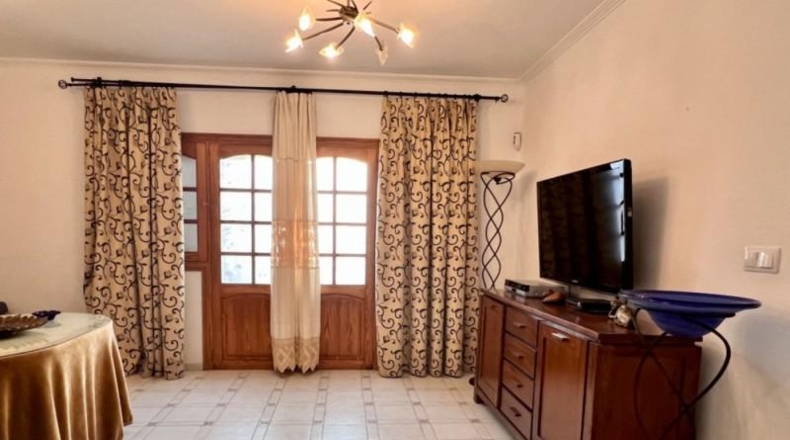 Islas Baleares - Campanet - 971m2