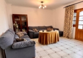 Chalet independiente con terreno en venta en la España, Campanet, ref: TR141786 foto