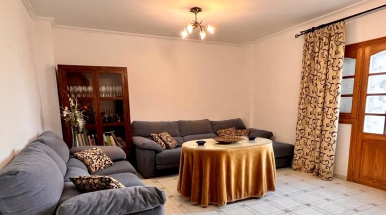 Islas Baleares - Campanet - 971m2