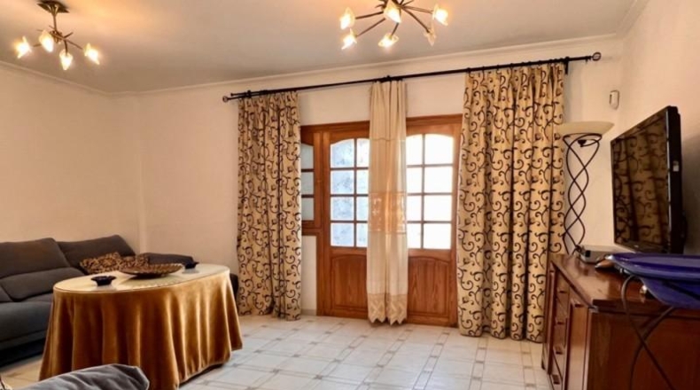 Islas Baleares - Campanet - 971m2