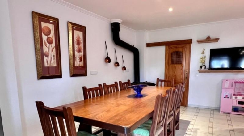 Islas Baleares - Campanet - 971m2