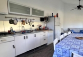 Chalet independiente con terreno en venta en la España, Campanet, ref: TR141786 foto