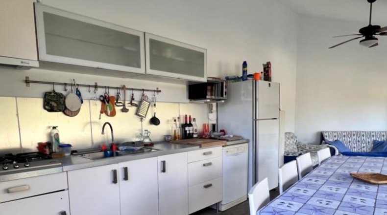 Islas Baleares - Campanet - 971m2