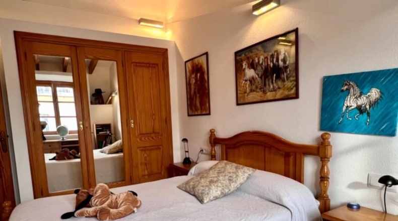 Islas Baleares - Campanet - 971m2