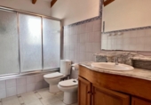 Chalet independiente con terreno en venta en la España, Campanet, ref: TR141786 foto