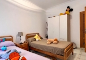 Chalet independiente con terreno en venta en la España, Campanet, ref: TR141786 foto