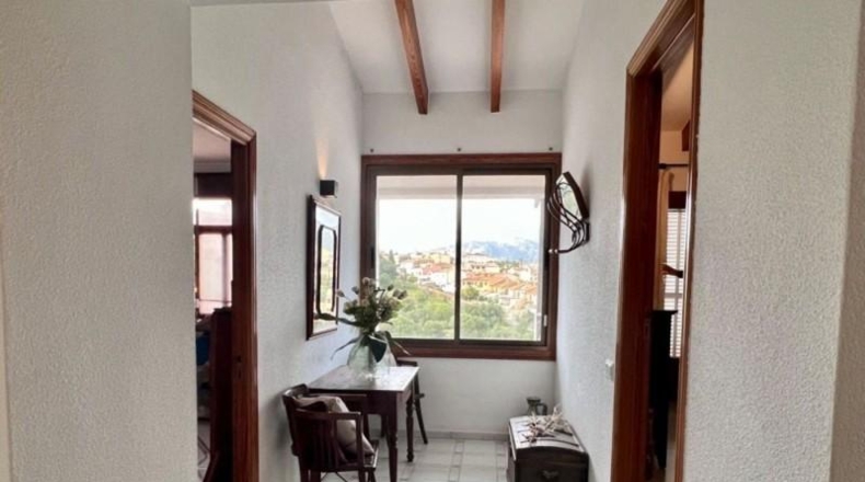 Islas Baleares - Campanet - 971m2