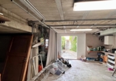 Chalet independiente con terreno en venta en la España, Campanet, ref: TR141786 foto