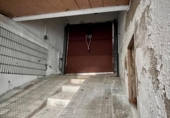 Chalet independiente con terreno en venta en la España, Campanet, ref: TR141786 foto