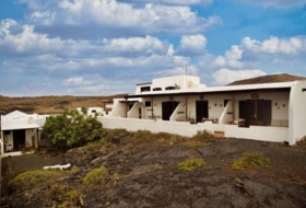 Tahíche 6500&nbsp;m²