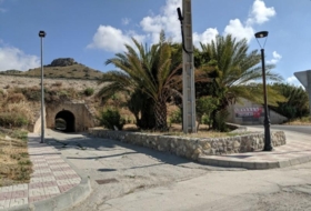 Foto 8