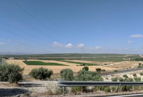 Foto 15