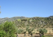 Xalet independent amb terreny en venda a la España, Bunyola, ref.: TR136047 foto